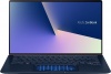 Фото товара Ноутбук Asus ZenBook UX433FLC (UX433FLC-A5230T)