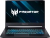 Фото товара Ноутбук Acer Predator Triton 500 PT515-52 (NH.Q6XEU.00A)