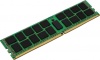 Фото товара Модуль памяти Kingston DDR4 8GB 2933MHz ECC (KSM29RS8/8MEI)
