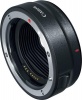 Фото товара Адаптер для объектива Canon EF-EOS R (2971C005)