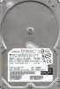 Фото товара Жесткий диск 3.5" IDE 400GB Hitachi Deskstar 8MB (HDS724040KLAT80)