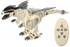 Фото товара Динозавр Limo Toy (M 5476)