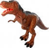 Фото товара Динозавр Dinosaur Planet (RS6163)