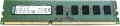 Фото Модуль памяти Kingston DDR4 8GB 3200MHz ECC (KSM32RS8/8HDR)