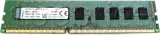 Фото Модуль памяти Kingston DDR4 8GB 3200MHz ECC (KSM32RS8/8HDR)