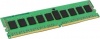 Фото товара Модуль памяти Kingston DDR4 16GB 3200MHz ECC (KSM32RS4/16HDR)
