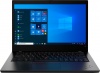 Фото товара Ноутбук Lenovo ThinkPad L14 (20U50001RT)