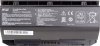 Фото товара Батарея PowerPlant для Asus G750 Series (A42-G750) 15V 4400mAh (NB431205)