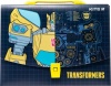 Фото товара Портфель Kite A4 Transformers (TF20-209)