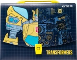 Фото Портфель Kite A4 Transformers (TF20-209)