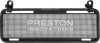 Фото товара Стол для платформы Preston Offbox 36 Venta-Lite Slimline Tray (P0110008)