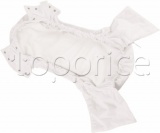 Фото Многоразовый подгузник для взрослых Эко-пупс Natural Touch Premium S White (DANTPIN-01w)