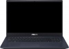 Фото товара Ноутбук Asus VivoBook X571LI (X571LI-BQ068)