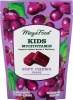 Фото товара Мультивитамины MegaFood для детей Виноград 30 жевательных конфет (MGF10374)