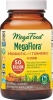 Фото товара Пробиотики MegaFood MegaFlora Probiotic Turmeric 60 капсул (MGF10023)