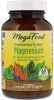 Фото товара Магний MegaFood Magnesium 60 таблеток (MGF10187)