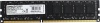 Фото товара Модуль памяти AMD DDR3 8GB 1600MHz (R538G1601U2SL-U)
