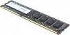 Фото товара Модуль памяти AMD DDR3 4GB 1600MHz (R534G1601U1SL-U)