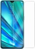 Фото товара Защитное стекло для Realme X2 Pro Drobak Tempered Glass (222244)
