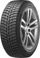 Фото Шина Laufenn I-Fit Ice LW71 205/55R16 94T XL