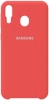 Фото товара Чехол для Samsung Galaxy M20 M205 TOTO Peach Pink (F_97486)