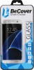 Фото товара Защитное стекло для Asus ZenFone Live L2 BeCover Black (703669)