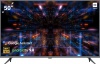 Фото товара Телевизор Xiaomi Mi TV UHD 4S 50"