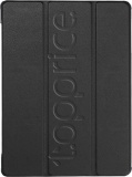 Фото Чехол для iPad Pro 12.9 2020 BeCover Pencil Black (704996)