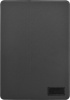 Фото товара Чехол для iPad Pro 11 2020 BeCover Premium Black (704766)