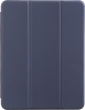 Фото товара Чехол для iPad Pro 11 2020 BeCover Pencil Deep Blue (704992)