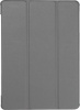 Фото товара Чехол для Samsung Galaxy Tab S5e T720/725 BeCover Smart Case Gray (703845)