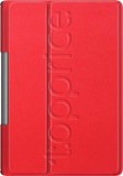 Фото Чехол для Lenovo Yoga Smart Tab YT-X705 BeCover Smart Case Red (704702)