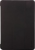 Фото товара Чехол для Lenovo TAB M10 Plus TB-X606 BeCover Smart Black (704800)