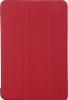 Фото товара Чехол для Lenovo TAB 4 TB-7504 7 BeCover Smart Red (701864)