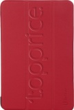 Фото Чехол для Lenovo TAB 4 TB-7504 7 BeCover Smart Red (701864)