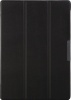 Фото товара Чехол для Lenovo TAB 3 730X BeCover Smart Case Black (700951)