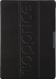 Фото Чехол для Lenovo TAB 3 730X BeCover Smart Case Black (700951)