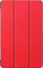 Фото товара Чехол для Huawei Mediapad M5 Lite 8 BeCover Smart Case Red (705032)
