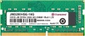 Фото Модуль памяти SO-DIMM Transcend DDR4 16GB 3200MHz JetRam (JM3200HSE-16G)