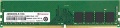 Фото Модуль памяти Transcend DDR4 16GB 3200MHz JetRam (JM3200HLE-16G)
