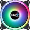 Фото товара Вентилятор для корпуса 120mm AeroCool Duo 12 ARGB