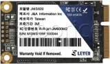 Фото SSD-накопитель mSATA 128GB Leven JMS600 (JMS600-128GB)