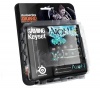 Фото товара Клавиатура SteelSeries//ZBOARD AION Gaming Keyset Limited Edition (68020)