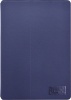 Фото товара Чехол для iPad mini 4/5 BeCover Premium Deep Blue (703725)