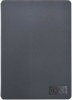 Фото товара Чехол для iPad mini 4/5 BeCover Premium Black (703724)