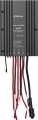 Фото Контроллер заряда Epsolar Tracer5210BPL 20A,12/24VDC Auto MPPT Solar (TRACER5210BPL_AWG)