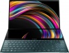 Фото товара Ноутбук Asus ZenBook Pro Duo 15 UX581LV (UX581LV-H2009T)