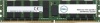 Фото товара Модуль памяти Dell DDR4 64GB 2666MHz ECC Load Reduced (A9781930)