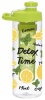 Фото товара Фляга Herevin Lemon-Detox Time 0.65 л (161568-001)