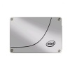 Фото товара SSD-накопитель 2.5" SATA 200GB Intel S3700 (SSDSC2BA200G301)